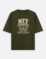 Front_1_c_41.jpg