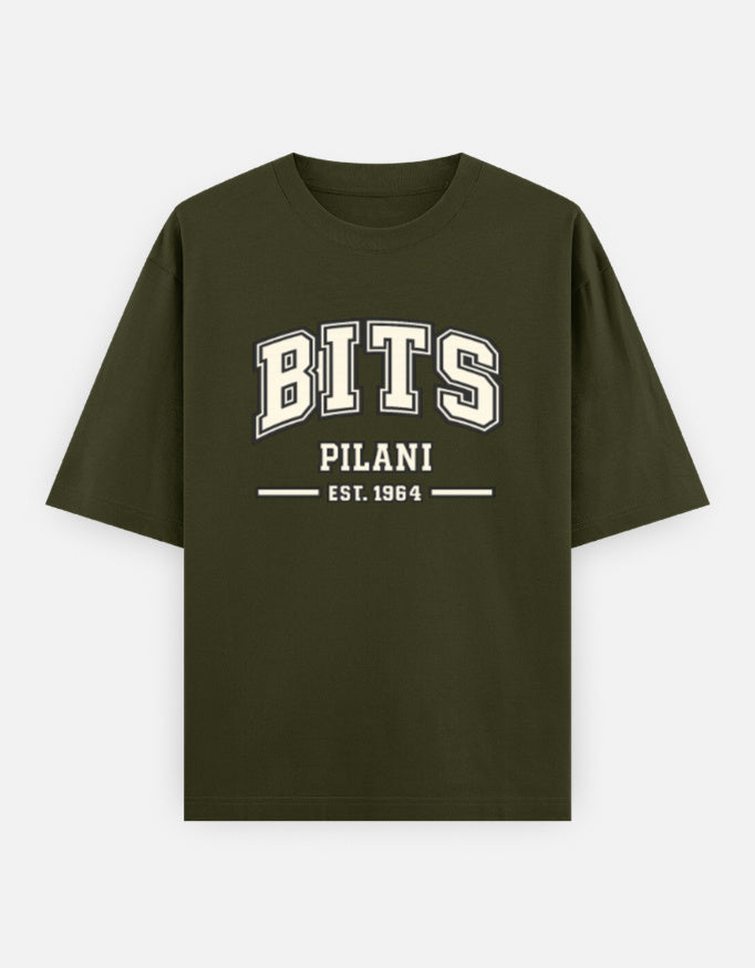 Front_1_c_41.jpg