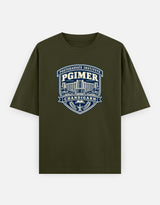 Front_1_c_41.jpg