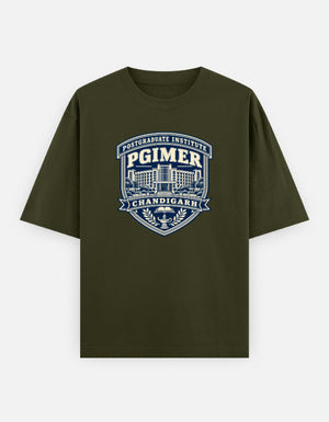 Front_1_c_41.jpg