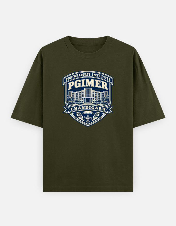Front_1_c_41.jpg