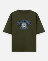 Front_1_c_41.jpg