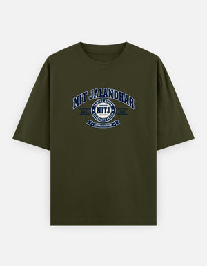 Front_1_c_41.jpg