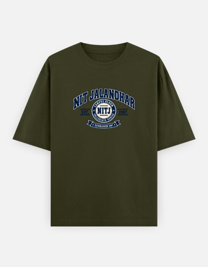 Front_1_c_41.jpg
