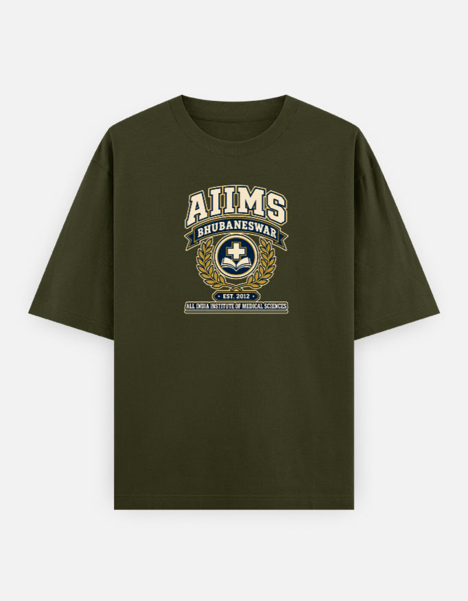 Front_1_c_41.jpg