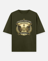 Front_1_c_41.jpg