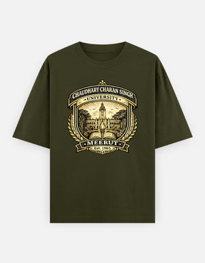 Front_1_c_41.jpg
