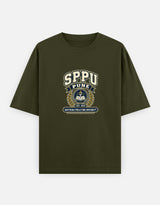 Front_1_c_41.jpg