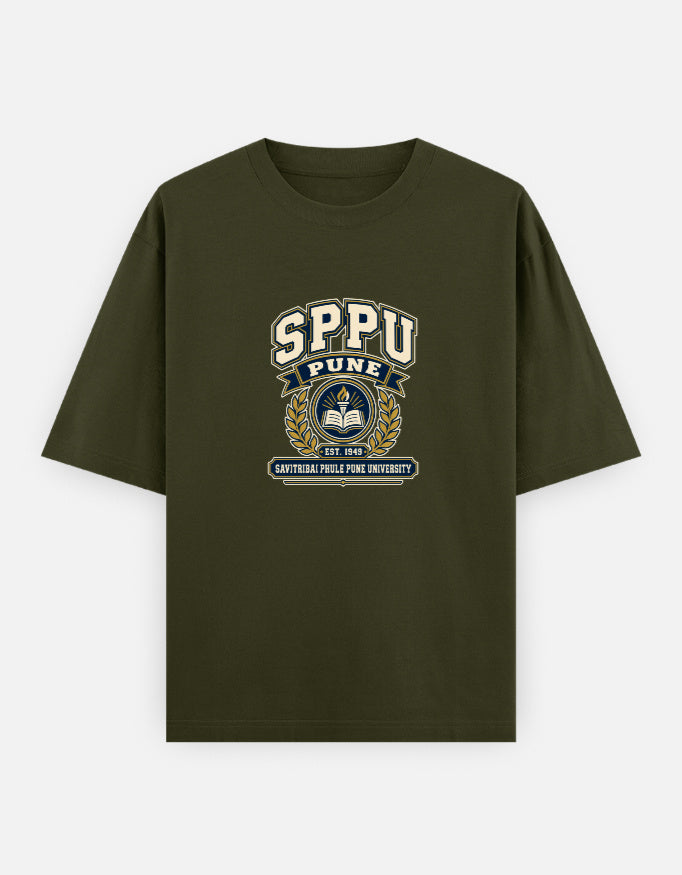 Front_1_c_41.jpg