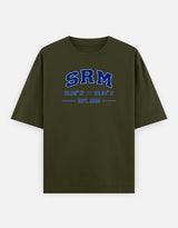 Front_1_c_41.jpg