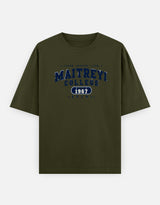 Front_1_c_41.jpg