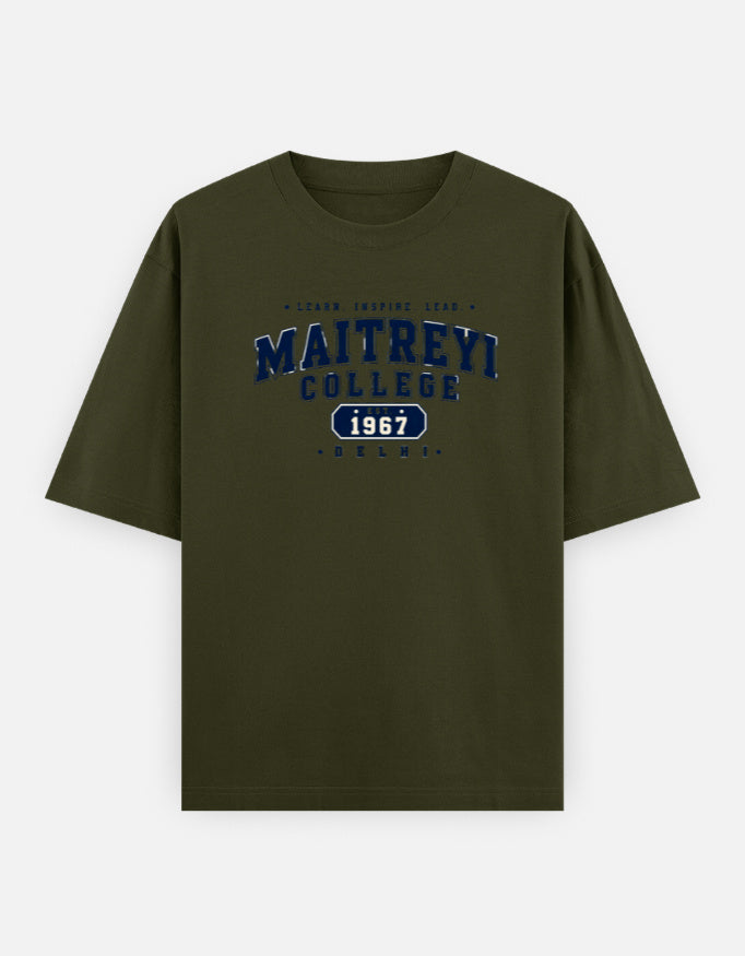 Front_1_c_41.jpg