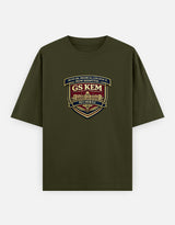 Front_1_c_41.jpg