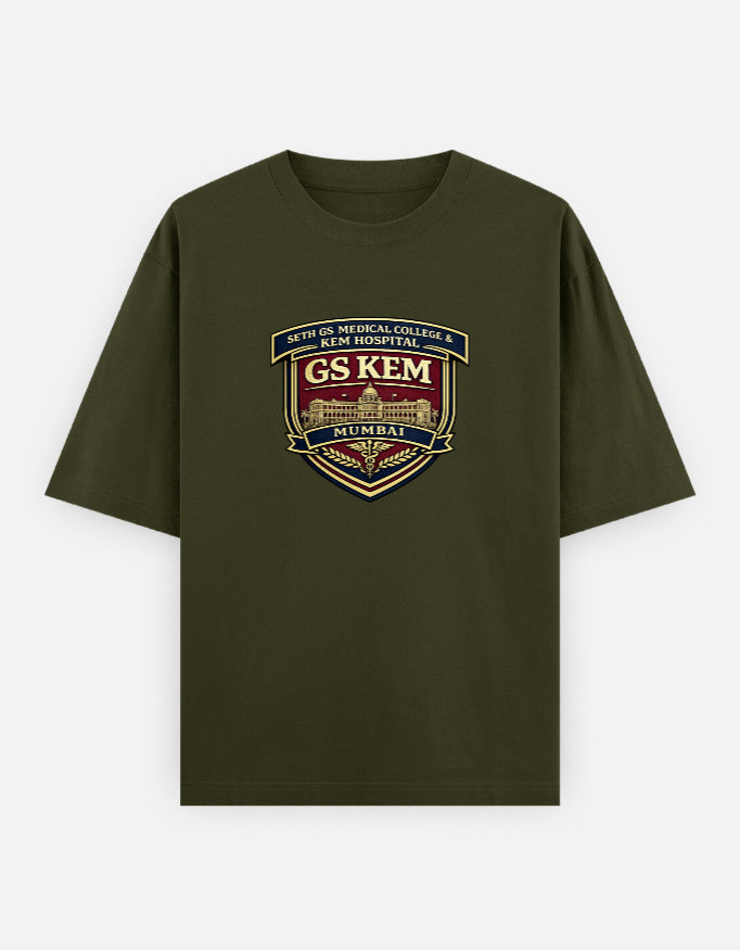 Front_1_c_41.jpg