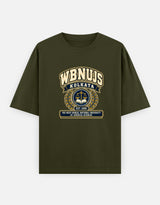 Front_1_c_41.jpg