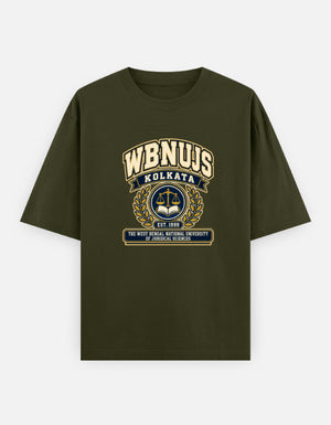 Front_1_c_41.jpg
