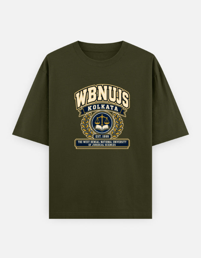 Front_1_c_41.jpg