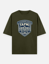 Front_1_c_41.jpg