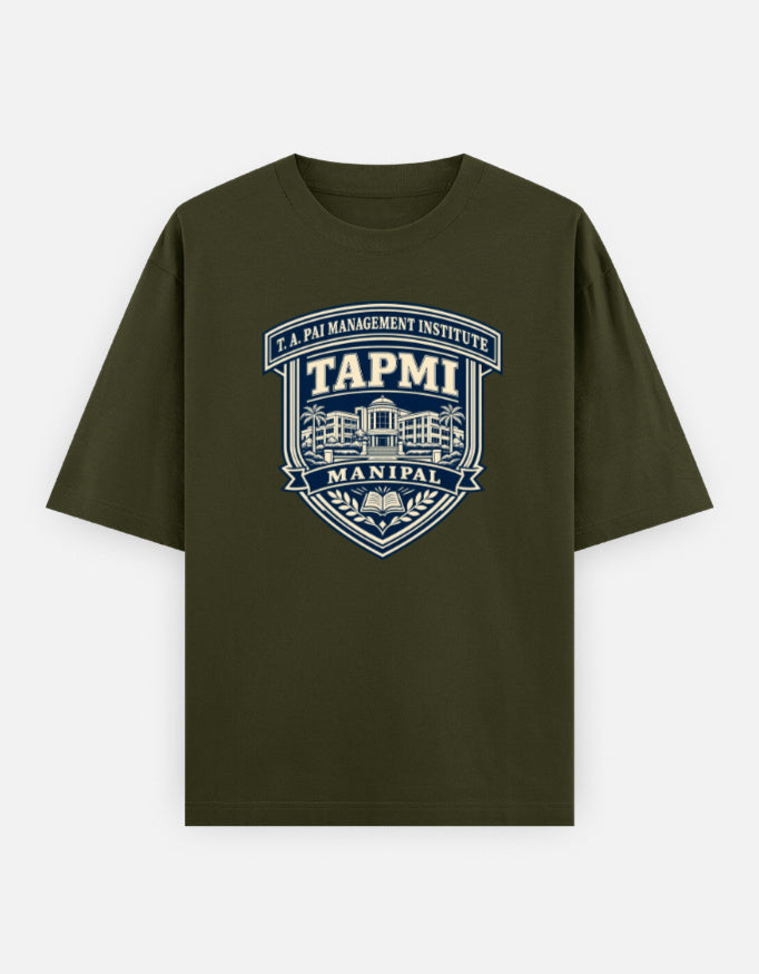 Front_1_c_41.jpg