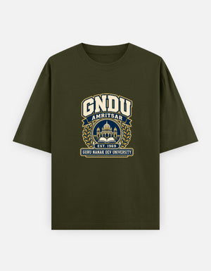 Front_1_c_41.jpg