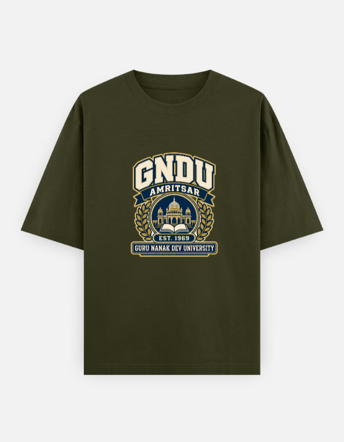 Front_1_c_41.jpg