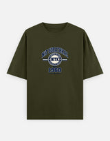 Front_1_c_41.jpg