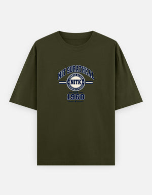 Front_1_c_41.jpg