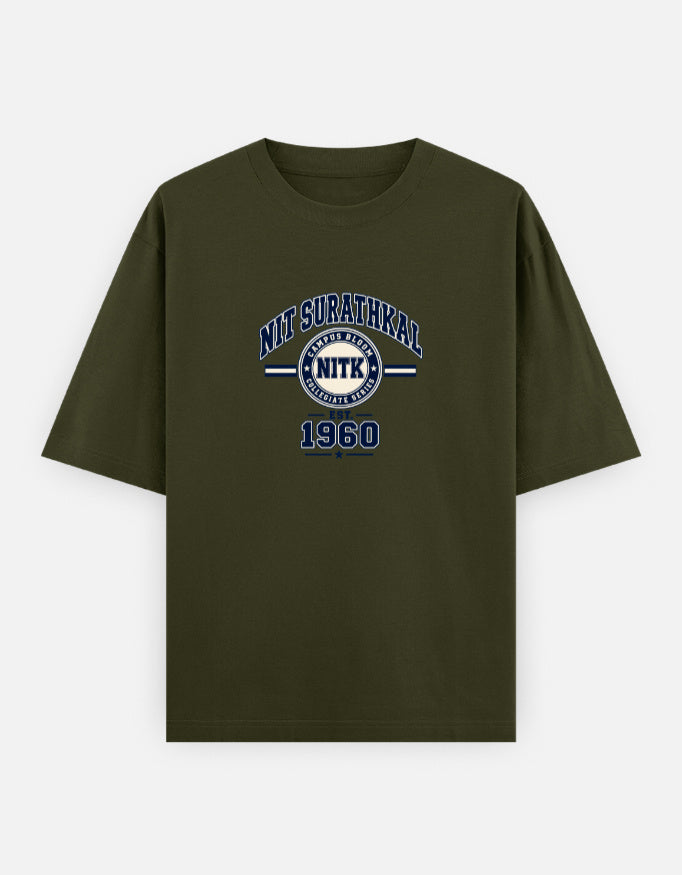 Front_1_c_41.jpg