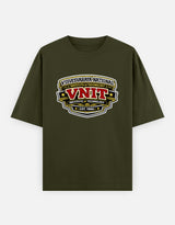 Front_1_c_41.jpg