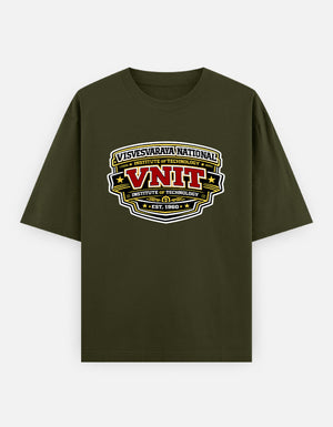 Front_1_c_41.jpg