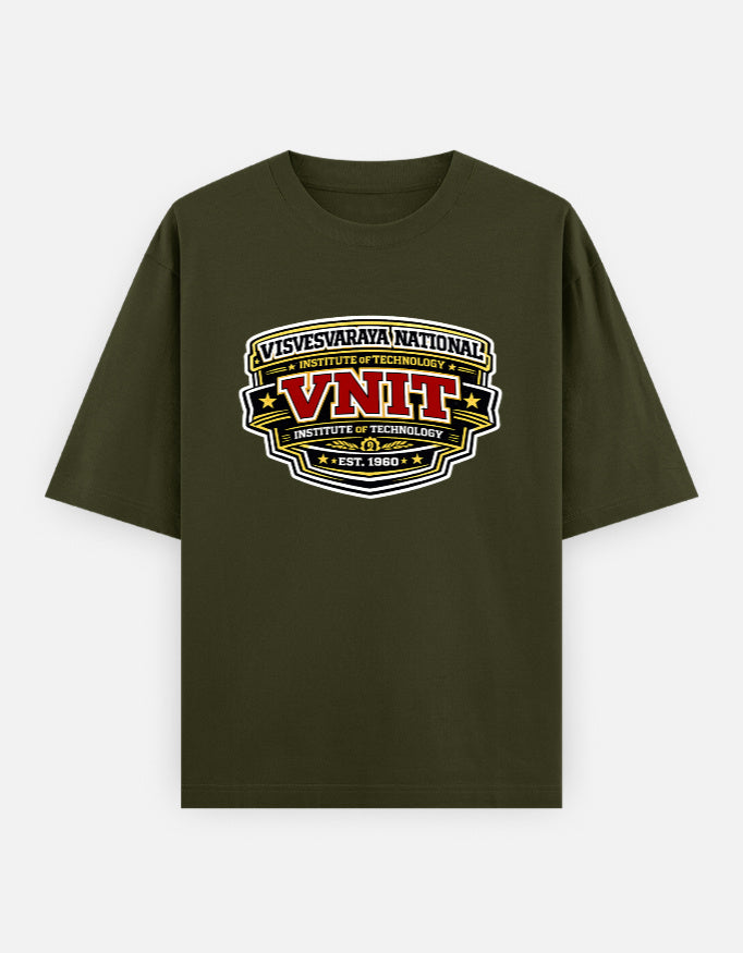 Front_1_c_41.jpg