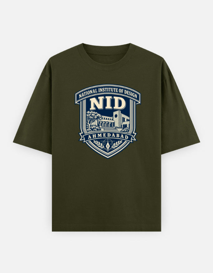 Front_1_c_41.jpg