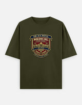 Front_1_c_41.jpg