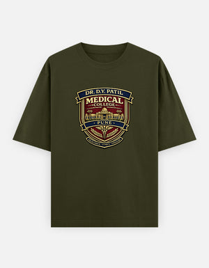 Front_1_c_41.jpg