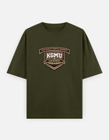 Front_1_c_41.jpg