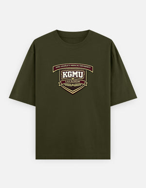 Front_1_c_41.jpg
