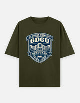 Front_1_c_41.jpg