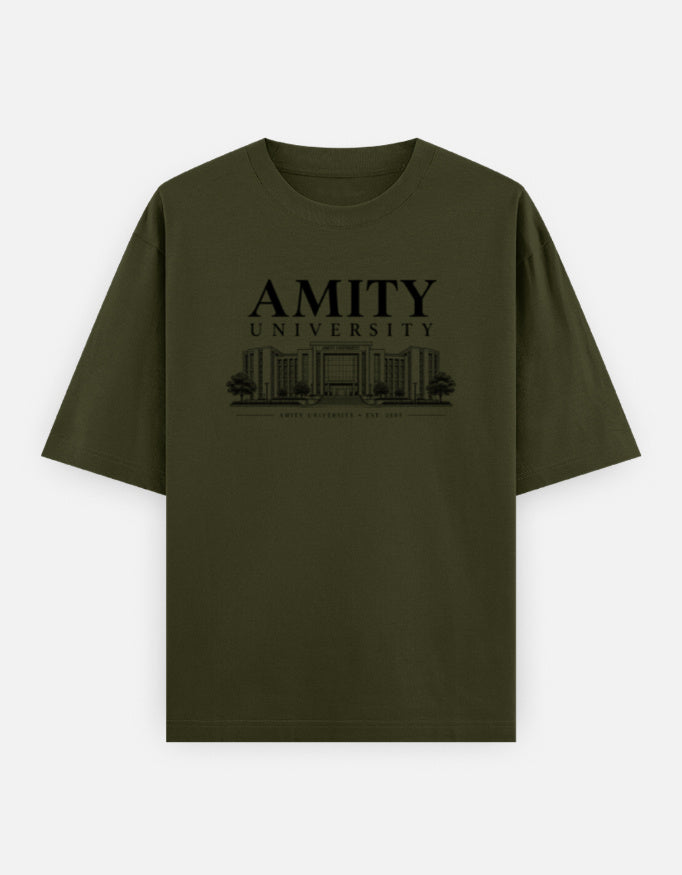 Front_1_c_41.jpg