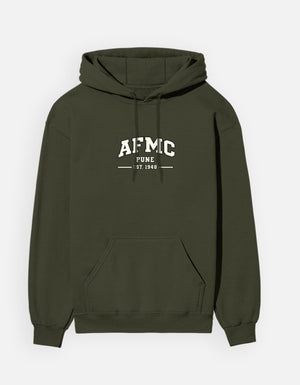 Front_1_c_41.jpg