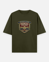 Front_1_c_41.jpg
