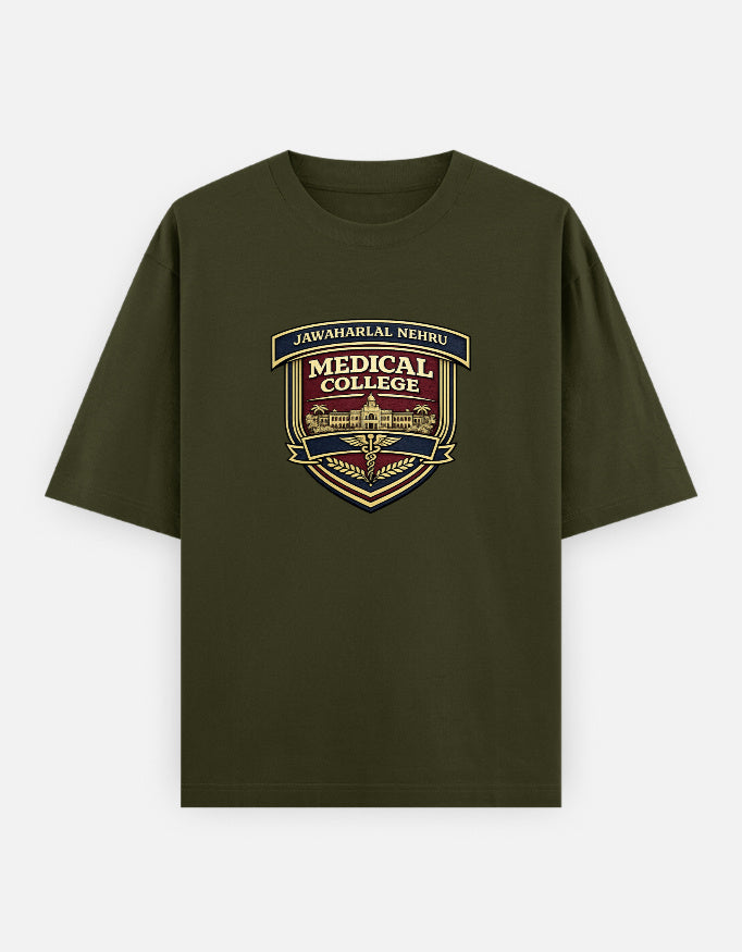Front_1_c_41.jpg
