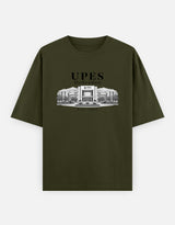 Front_1_c_41.jpg
