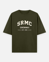 Front_1_c_41.jpg