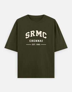 Front_1_c_41.jpg