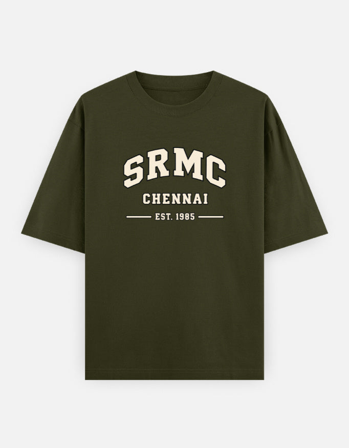 Front_1_c_41.jpg