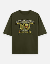 Front_1_c_41.jpg