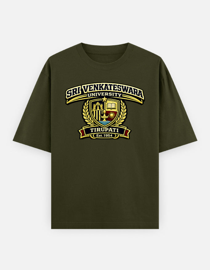 Front_1_c_41.jpg