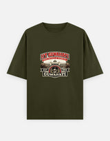 Front_1_c_41.jpg