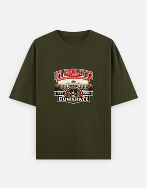 Front_1_c_41.jpg