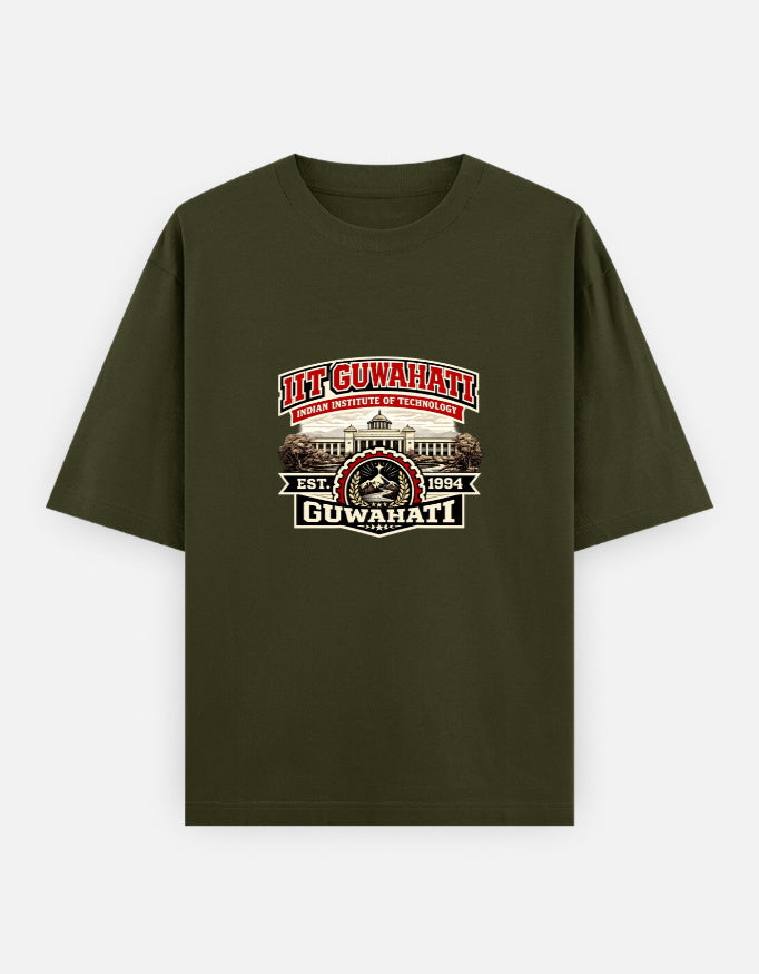 Front_1_c_41.jpg